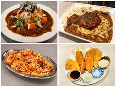 株式会社favyのプレスリリース画像1
