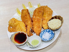 株式会社favyのプレスリリース画像2