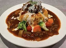 株式会社favyのプレスリリース画像4