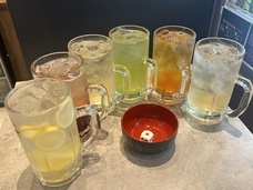 株式会社favyのプレスリリース画像1