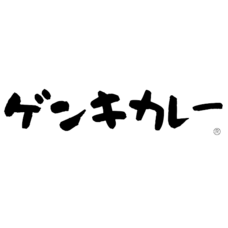 株式会社favyのプレスリリース画像5