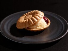 株式会社favyのプレスリリース画像3