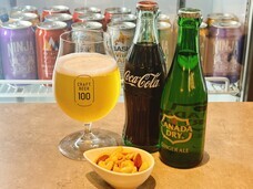 株式会社favyのプレスリリース画像1