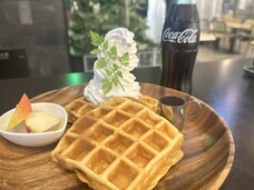 株式会社favyのプレスリリース画像3