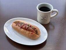 株式会社favyのプレスリリース画像1