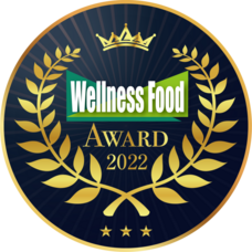 一般社団法人ウェルネスフード推進協会のプレスリリース画像2