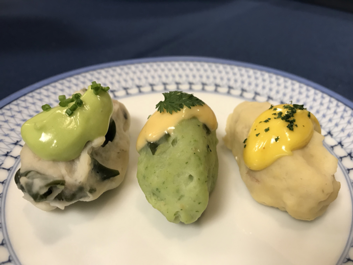 一般社団法人 里海イニシアティブのプレスリリース画像1