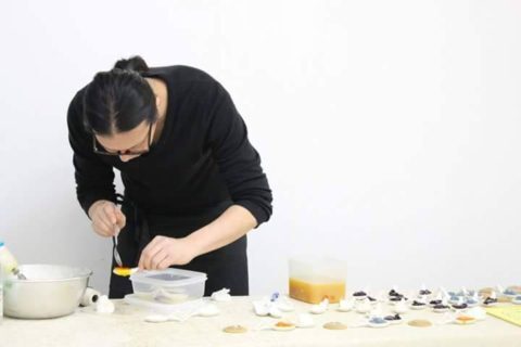 HAPPY DAY PROJECT実行委員会のプレスリリース画像8