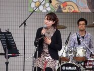 HAPPY DAY PROJECT実行委員会のプレスリリース画像5