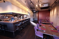 Osteria Italiana COVAのプレスリリース画像1