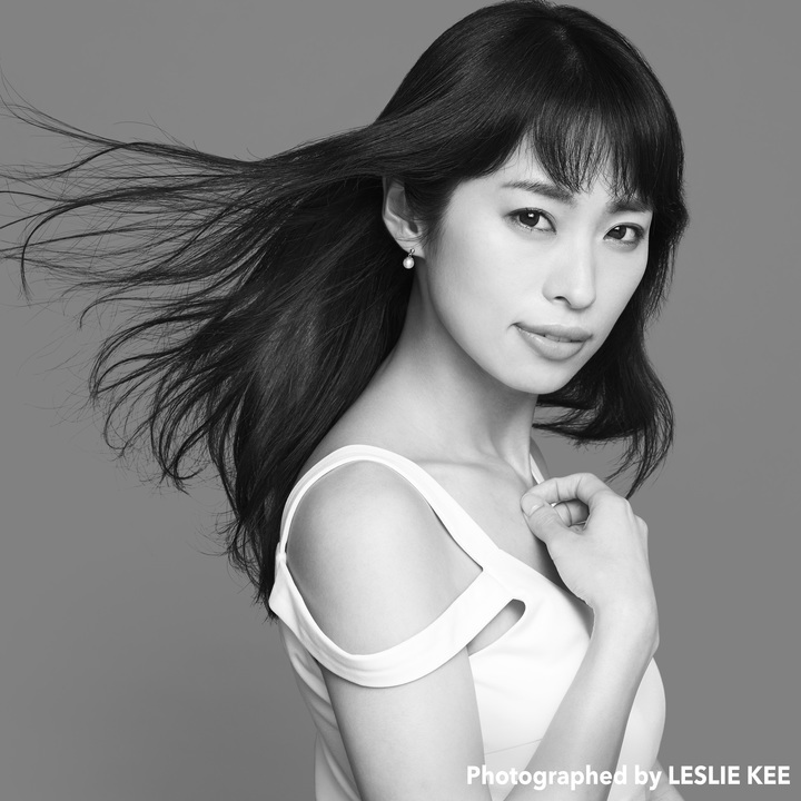 アクセーヌ株式会社のプレスリリース画像8