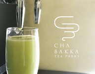 株式会社Third Bayのプレスリリース画像1