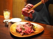 株式会社ドリームスタイラー/大宮ハイボールバー 南銀座1923 	のプレスリリース画像3