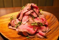 株式会社ドリームスタイラー/大宮ハイボールバー 南銀座1923 	のプレスリリース画像1