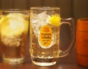 株式会社ドリームスタイラー/大宮ハイボールバー 南銀座1923 	のプレスリリース画像4