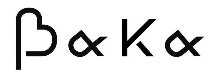 株式会社バカーのプレスリリース画像1