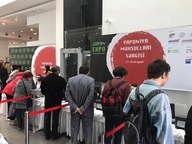 株式会社コネクトコーポレーションのプレスリリース