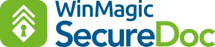 ウィンマジックがWinMagic SecureDocエンタープライズ版への無償アップグレードキャンペーンを開始 - ウィンマジック・ジャパン ...