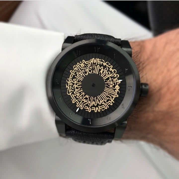 czMjYXJ0aWNsZSM1NTk0MCMxOTgwNj