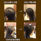 LUYLのプレスリリース画像3