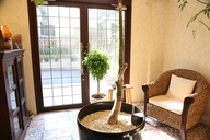 LUYLのプレスリリース画像1