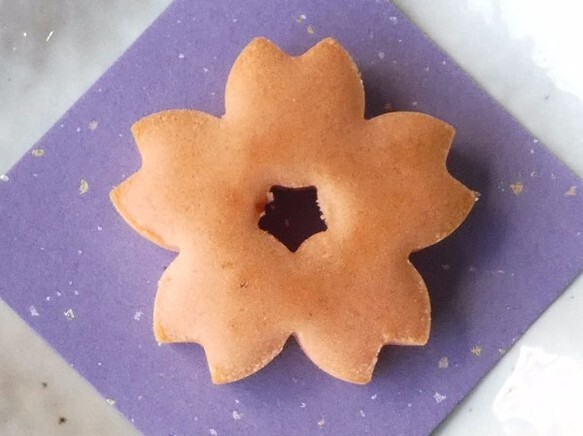 株式会社CANTIK-MANISのプレスリリース画像4