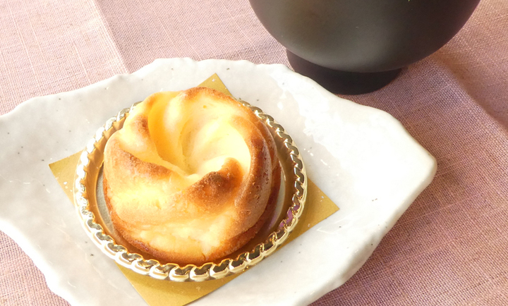 株式会社CANTIK-MANISのプレスリリース画像7