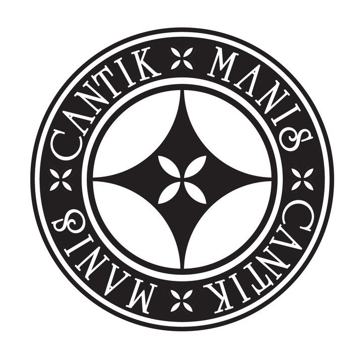 株式会社CANTIK-MANISのプレスリリース画像9