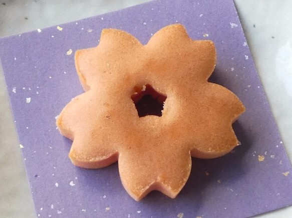 株式会社CANTIK-MANISのプレスリリース画像5