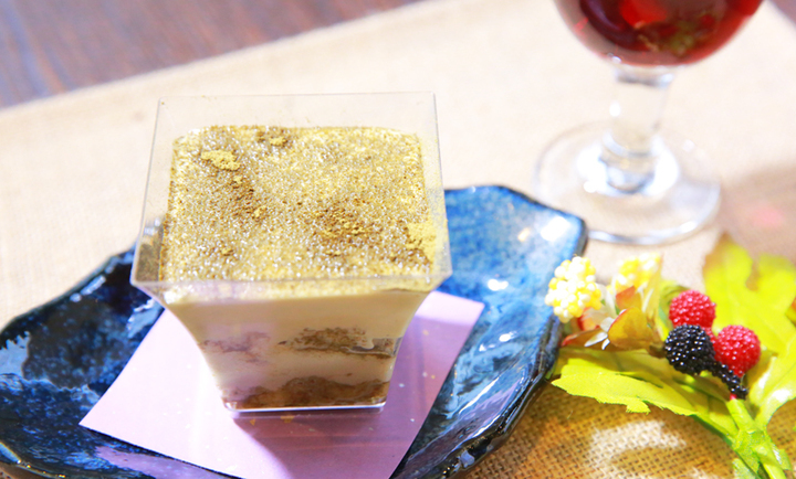 株式会社CANTIK-MANISのプレスリリース画像6