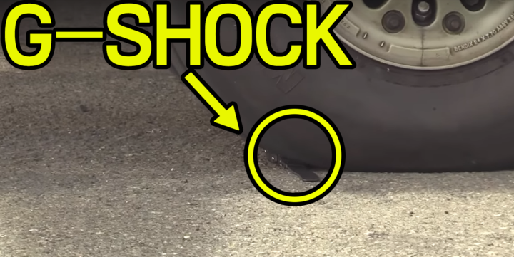 ピーターBaNのプレスリリース画像2