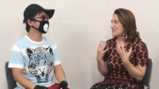 ピーターBaNのプレスリリース画像2