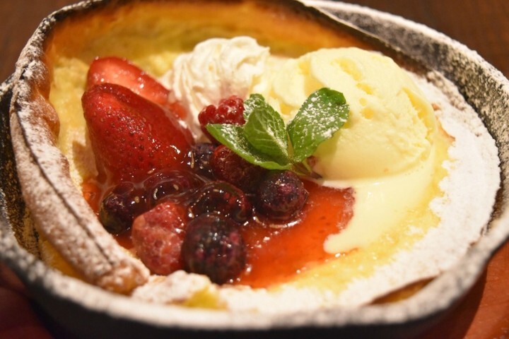 株式会社NUKコーポレーション/GODTENDER 高畑店のプレスリリース画像7