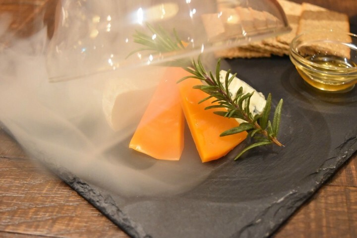 株式会社NUKコーポレーション/GODTENDER 高畑店のプレスリリース画像5