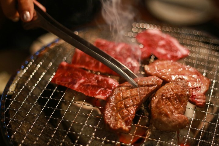 株式会社カームデザイン/BUTCHER' S HOUSE Beef &amp; Wine 福島店のプレスリリース画像1