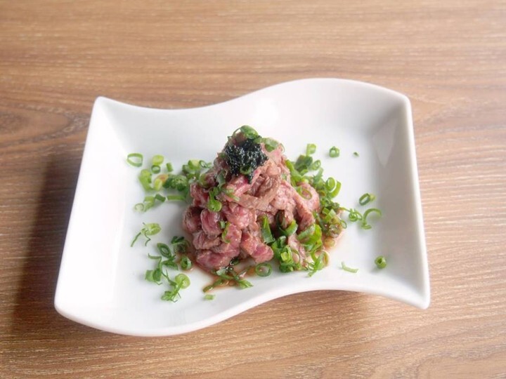 株式会社カームデザイン/BUTCHER' S HOUSE Beef &amp; Wine 福島店のプレスリリース画像7