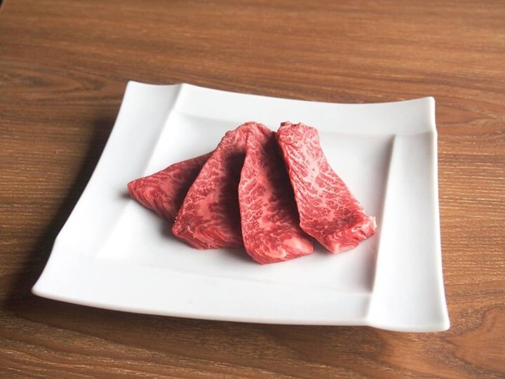 株式会社カームデザイン/BUTCHER' S HOUSE Beef &amp; Wine 福島店のプレスリリース画像5