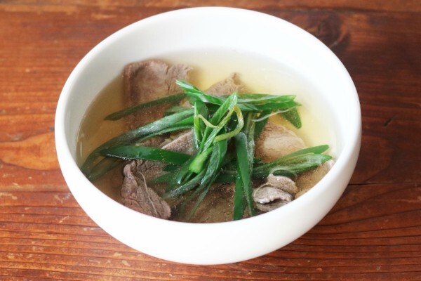 株式会社カームデザイン/BUTCHER' S HOUSE Beef &amp; Wine 福島店のプレスリリース画像10