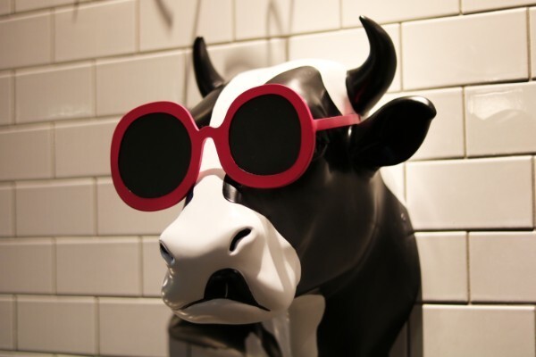 株式会社カームデザイン/BUTCHER' S HOUSE Beef &amp; Wine 福島店のプレスリリース画像4