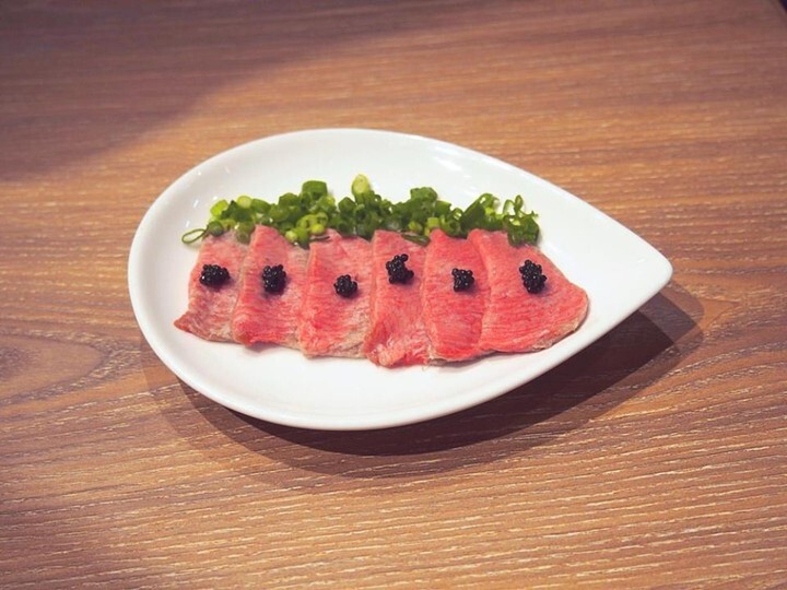 株式会社カームデザイン/BUTCHER' S HOUSE Beef &amp; Wine 福島店のプレスリリース画像6