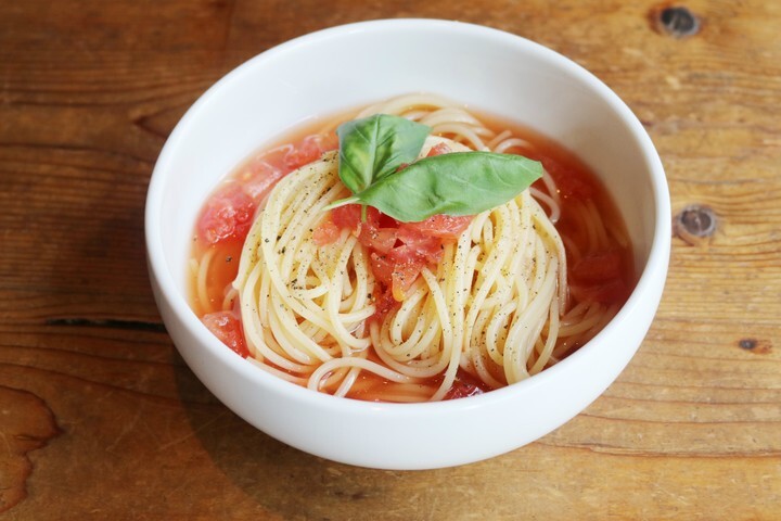 株式会社カームデザイン/BUTCHER' S HOUSE Beef &amp; Wine 福島店のプレスリリース画像3