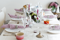 LIVERAGEのプレスリリース画像3