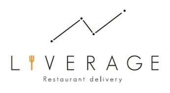LIVERAGEのプレスリリース画像2