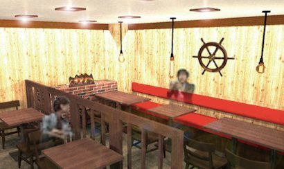 ジャンラフィットグループのプレスリリース画像9