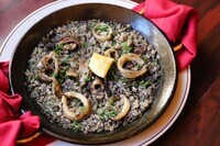 ジャンラフィットグループのプレスリリース画像4