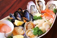 ジャンラフィットグループのプレスリリース画像3