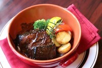 ジャンラフィットグループのプレスリリース画像5