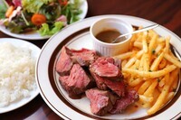 ジャンラフィットグループのプレスリリース画像6