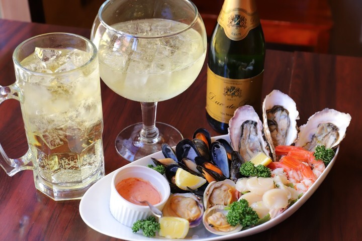 ジャンラフィットグループのプレスリリース画像1