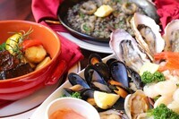 ジャンラフィットグループのプレスリリース画像2